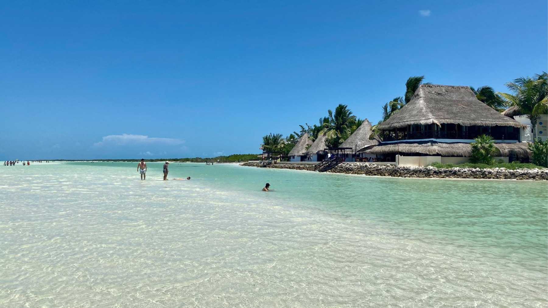 Tour Todos Santos - Los Cabos