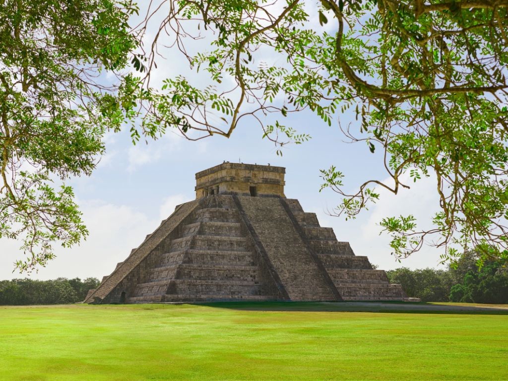tour Sandboarding en las Dunas