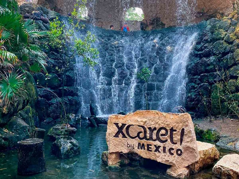 Pesca Deportiva en La Paz