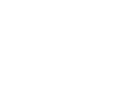 logo Ximbal México