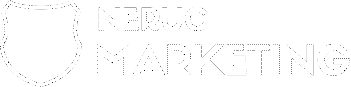 logo_neruc_marketing